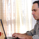 Image for article titled eBay Shopper Struggling To Narrow Down Vast Selection Of Available Super Bowl Rings